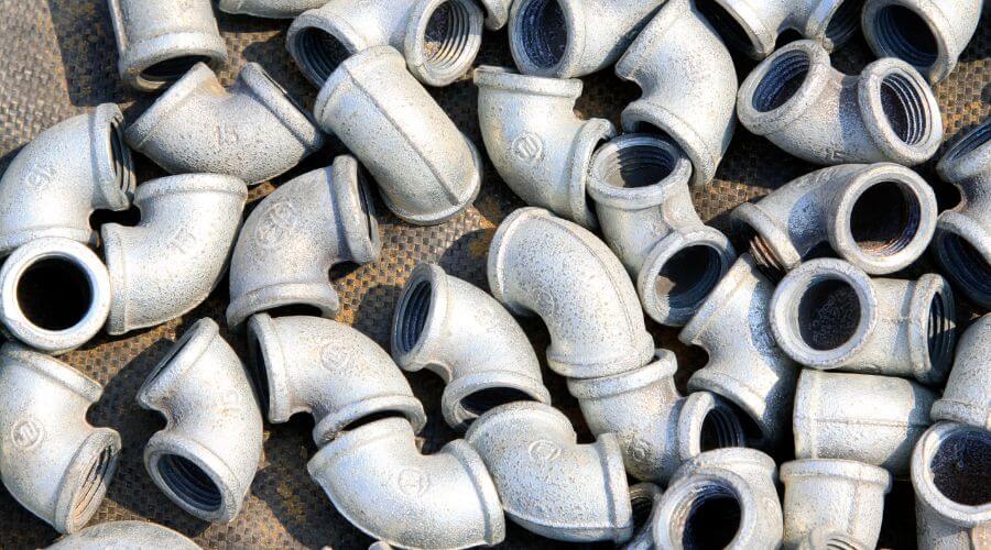 Professional Siding Services services in Tiltonsville, OH